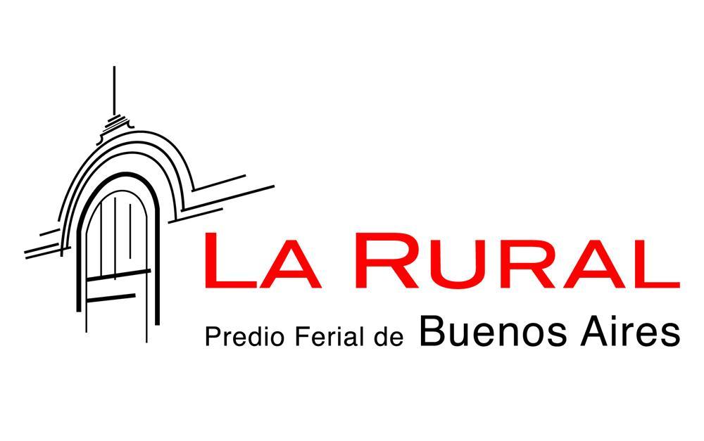 Charcas Hostel Buenos Aires Eksteriør billede